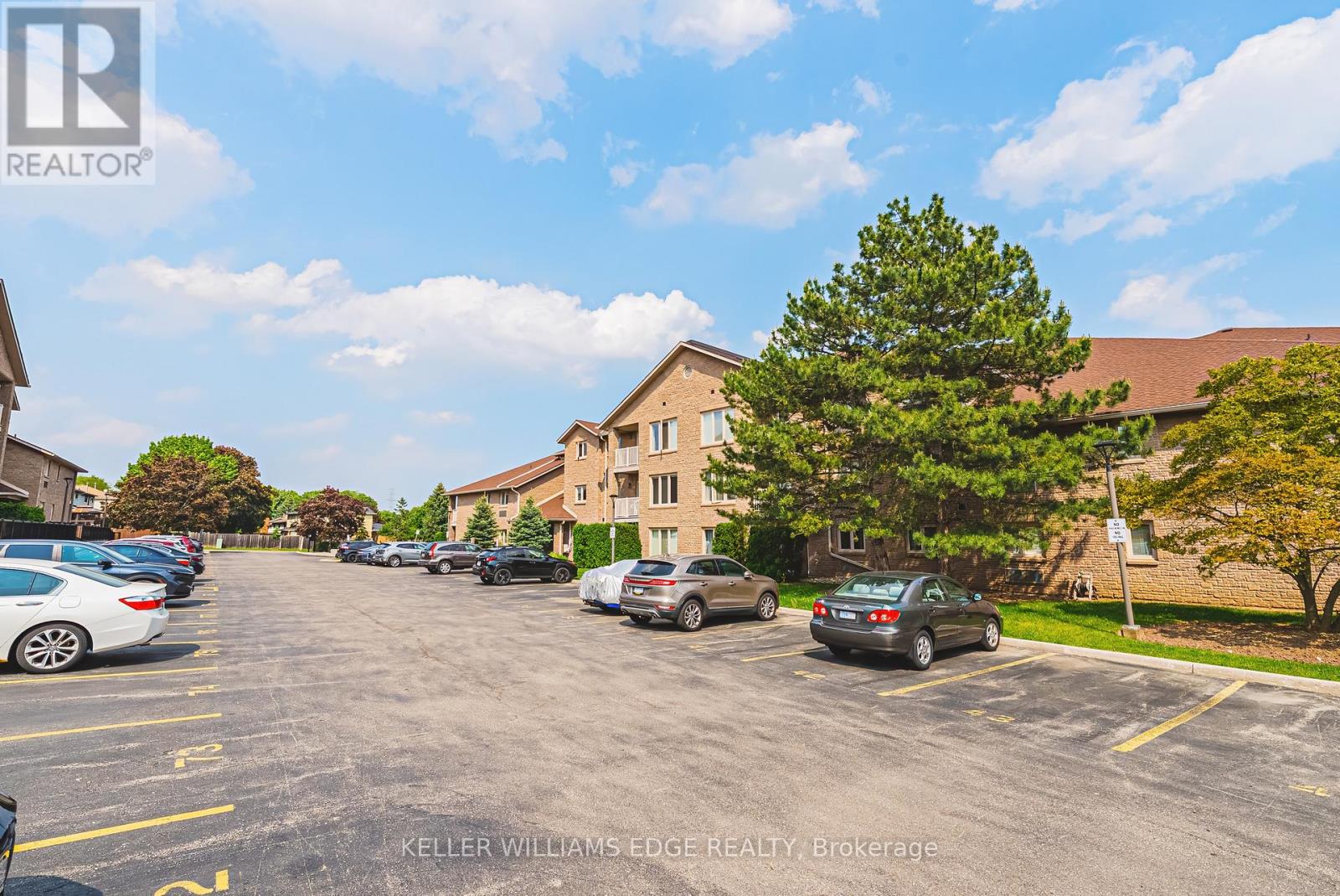 30 - 3050 Pinemeadow Drive, Burlington, Ontario  L7M 3X5 - Photo 33 - W12200929