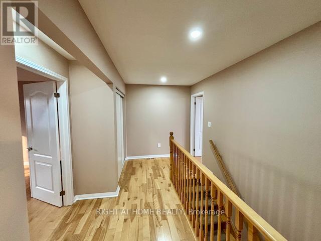 8 Donomore Drive, Brampton, Ontario  L7A 0S8 - Photo 13 - W12200935