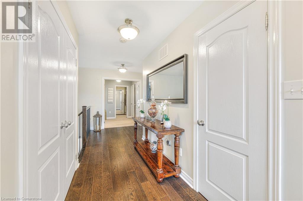 533 Terrington Crescent, Kitchener, Ontario  N2P 0B9 - Photo 29 - 40732926