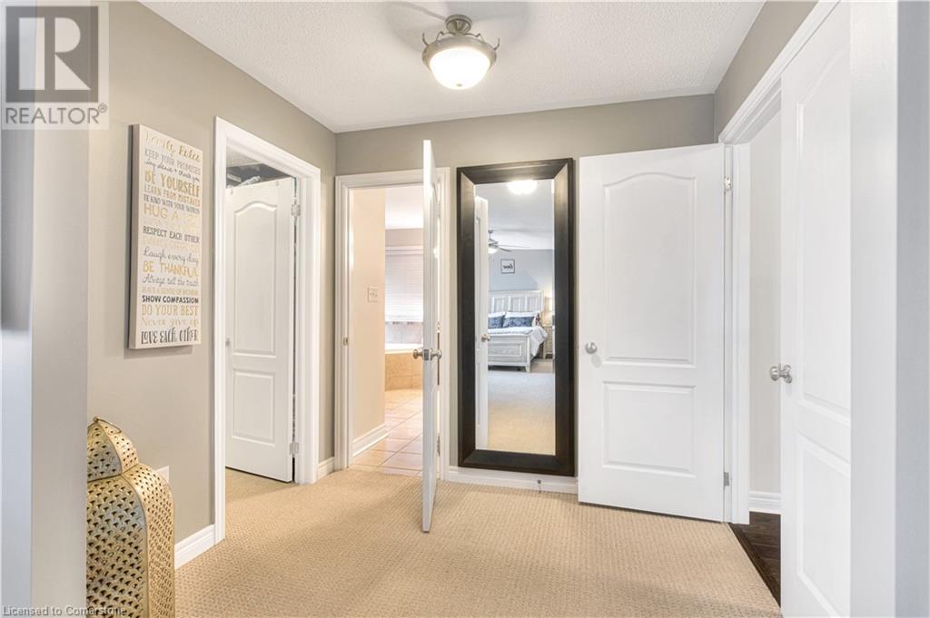 533 Terrington Crescent, Kitchener, Ontario  N2P 0B9 - Photo 32 - 40732926