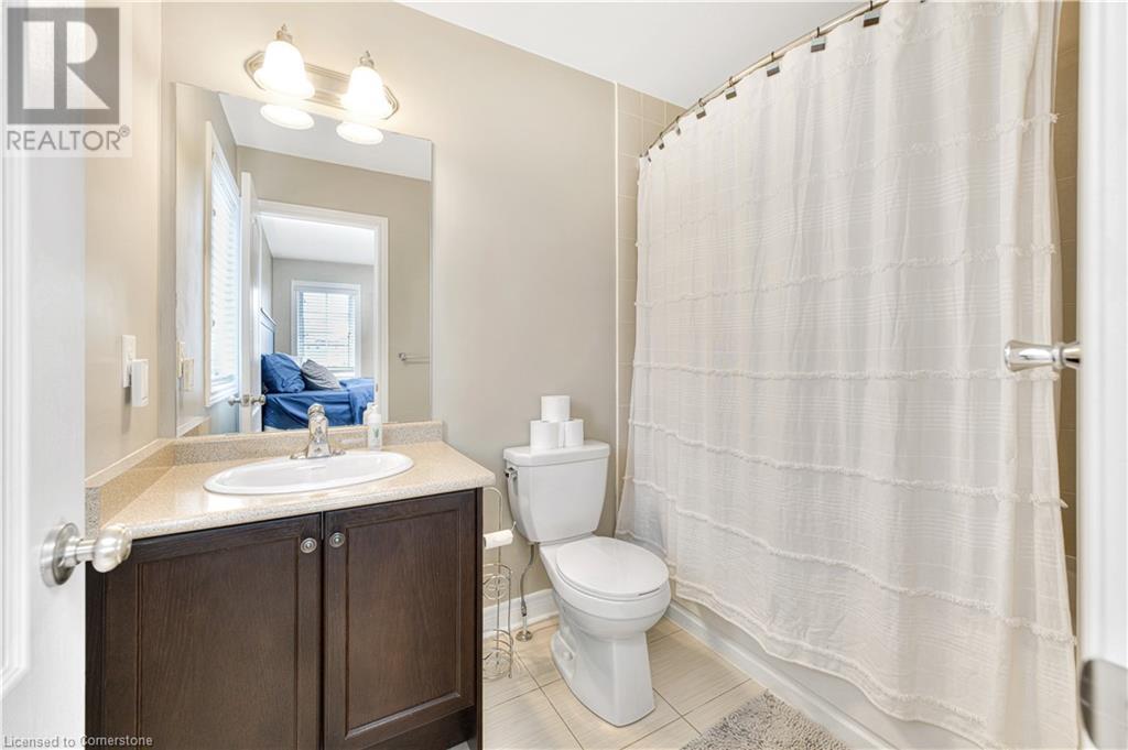 533 Terrington Crescent, Kitchener, Ontario  N2P 0B9 - Photo 40 - 40732926