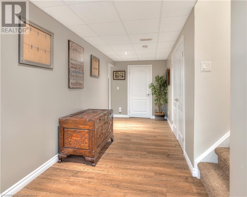 533 Terrington Crescent, Kitchener, Ontario  N2P 0B9 - Photo 41 - 40732926
