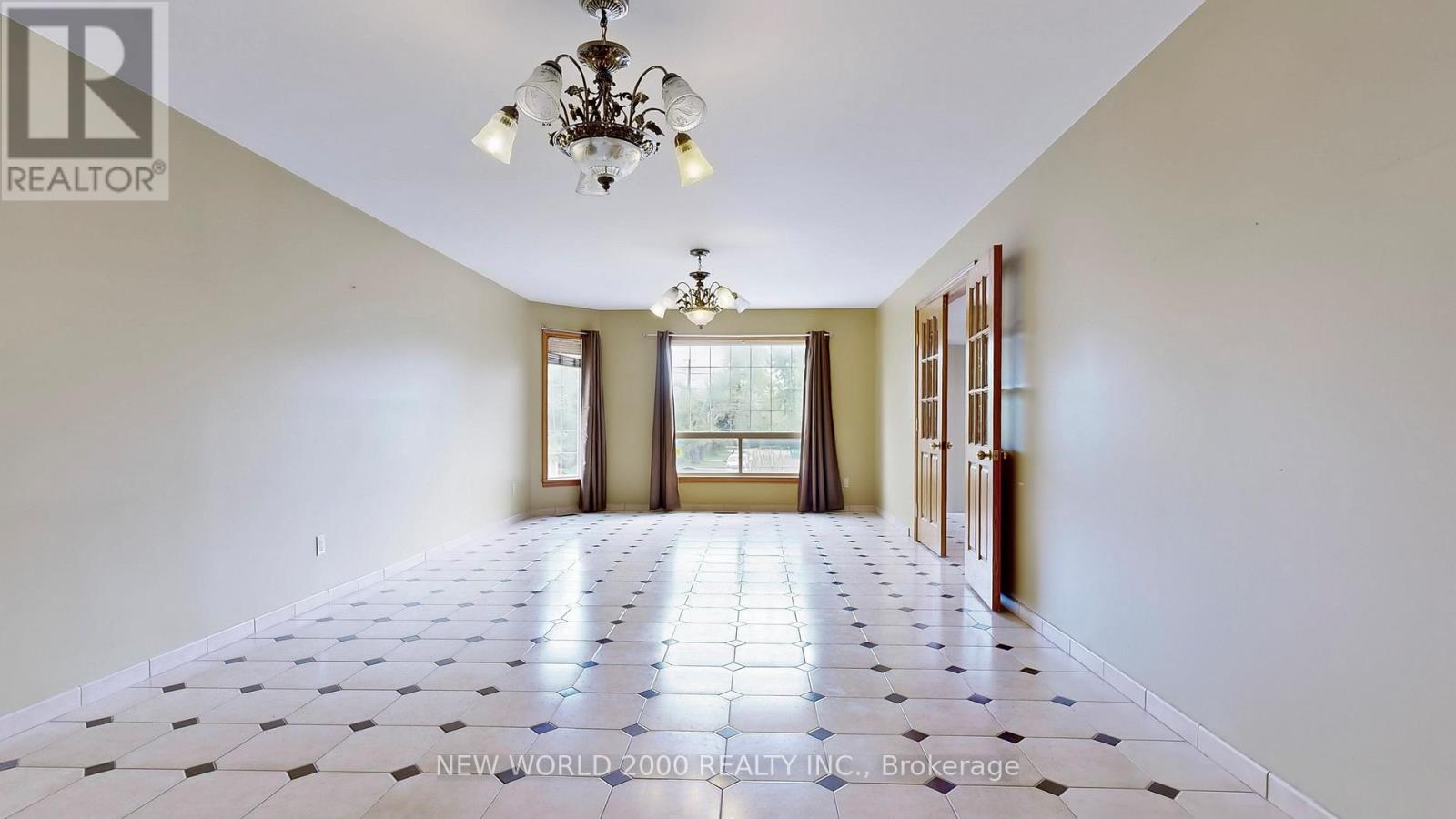 62 Langstaff Road W, Richmond Hill (South Richvale), Ontario  L4C 6N3 - Photo 12 - N12070477