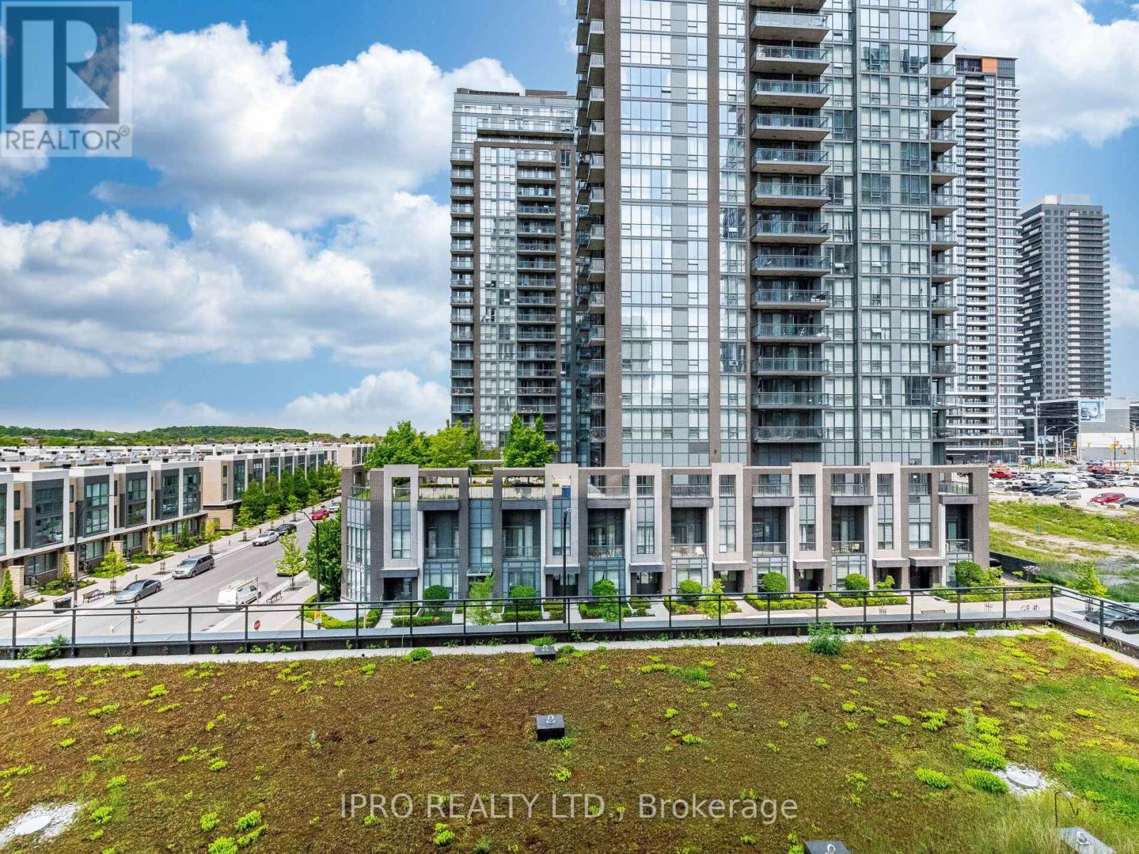 404 - 75 Eglinton Avenue W, Mississauga, Ontario  L5R 0E5 - Photo 25 - W12198318