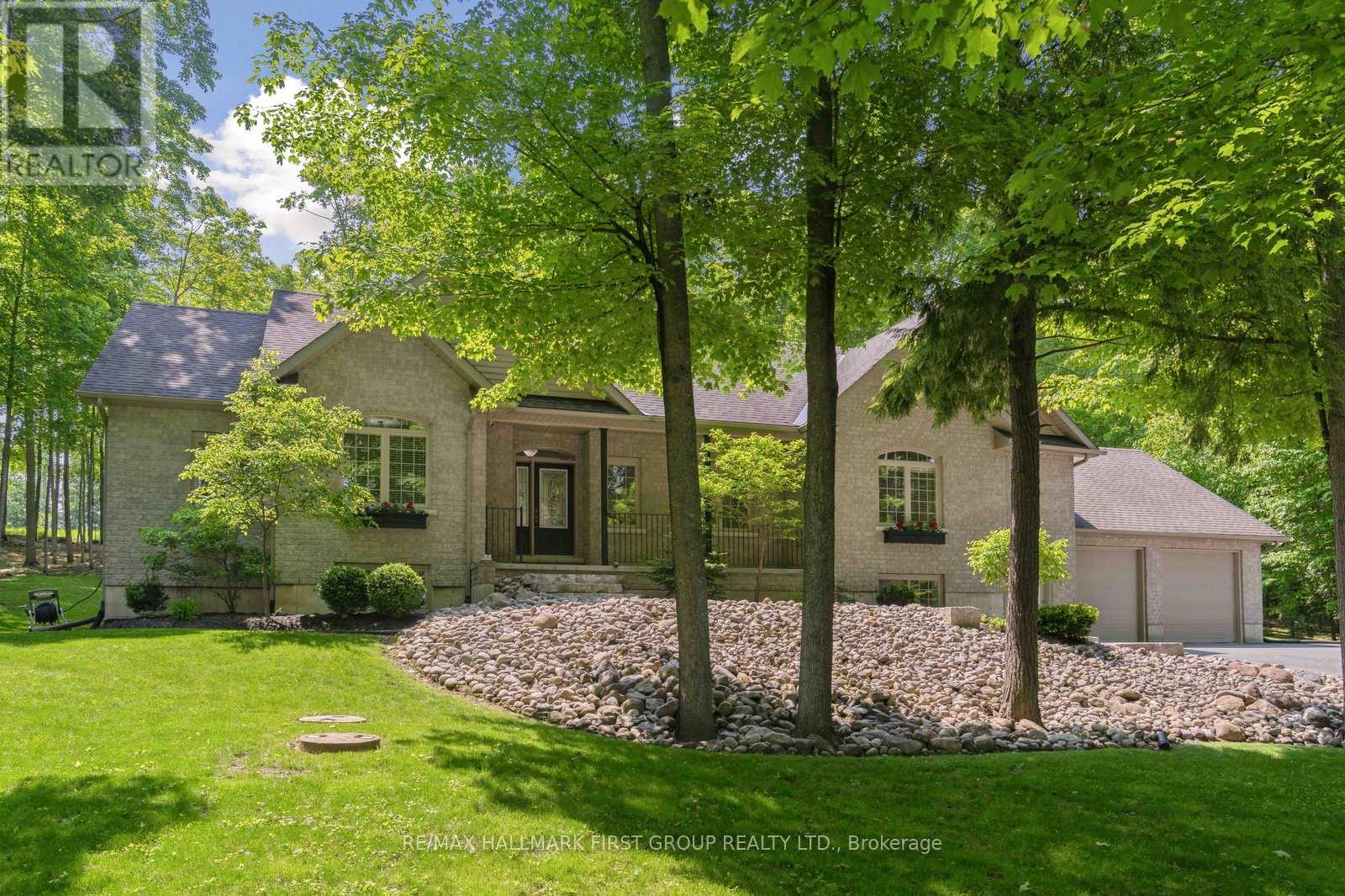 Property at 2317 SHERBROOKE STREET W image 1