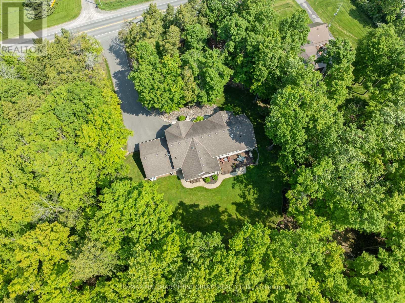 Property at 2317 SHERBROOKE STREET W image 3