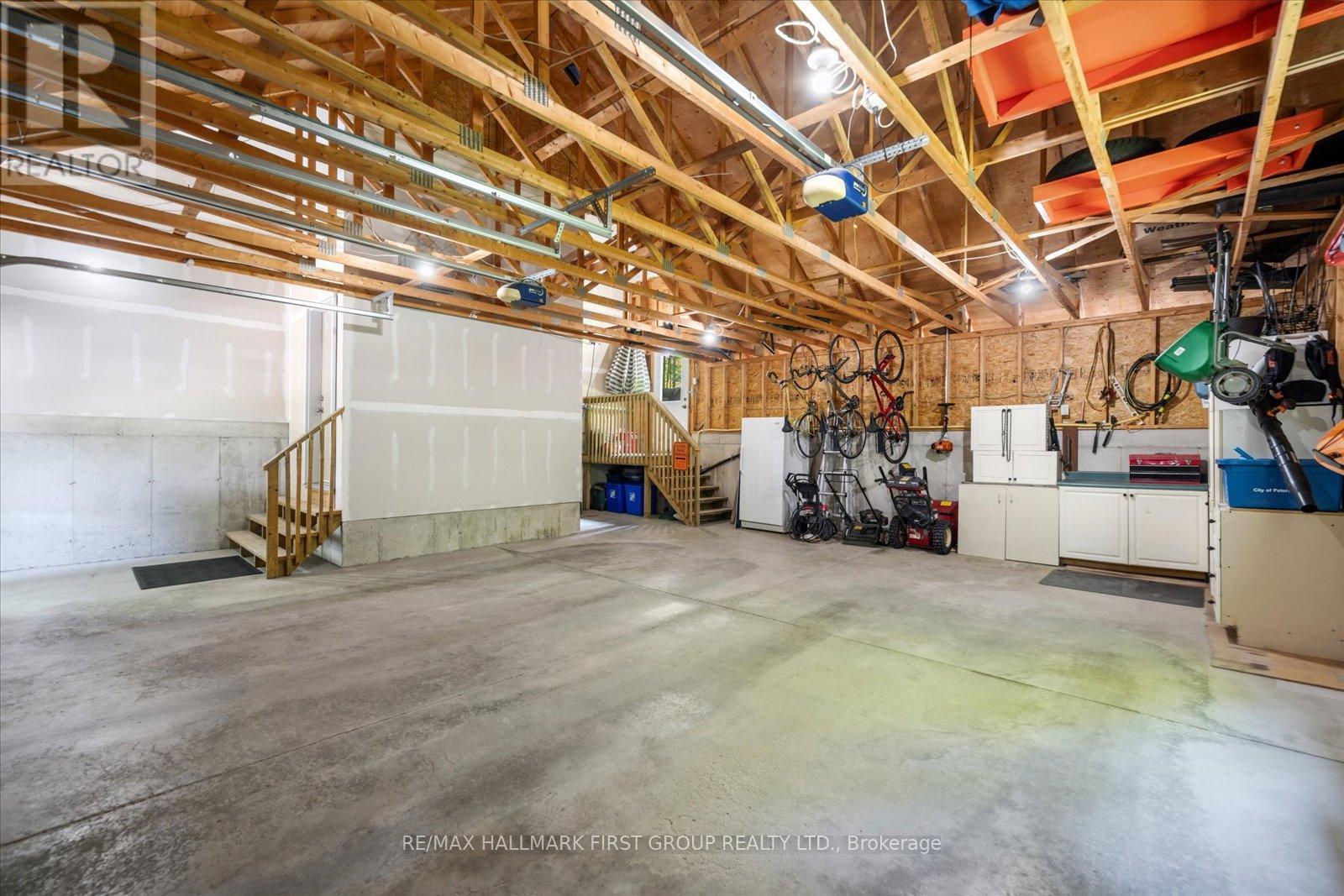 2317 Sherbrooke Street W, Cavan Monaghan, Ontario  K9J 0E5 - Photo 33 - X12200934