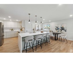 8604 52 ST NW Kenilworth