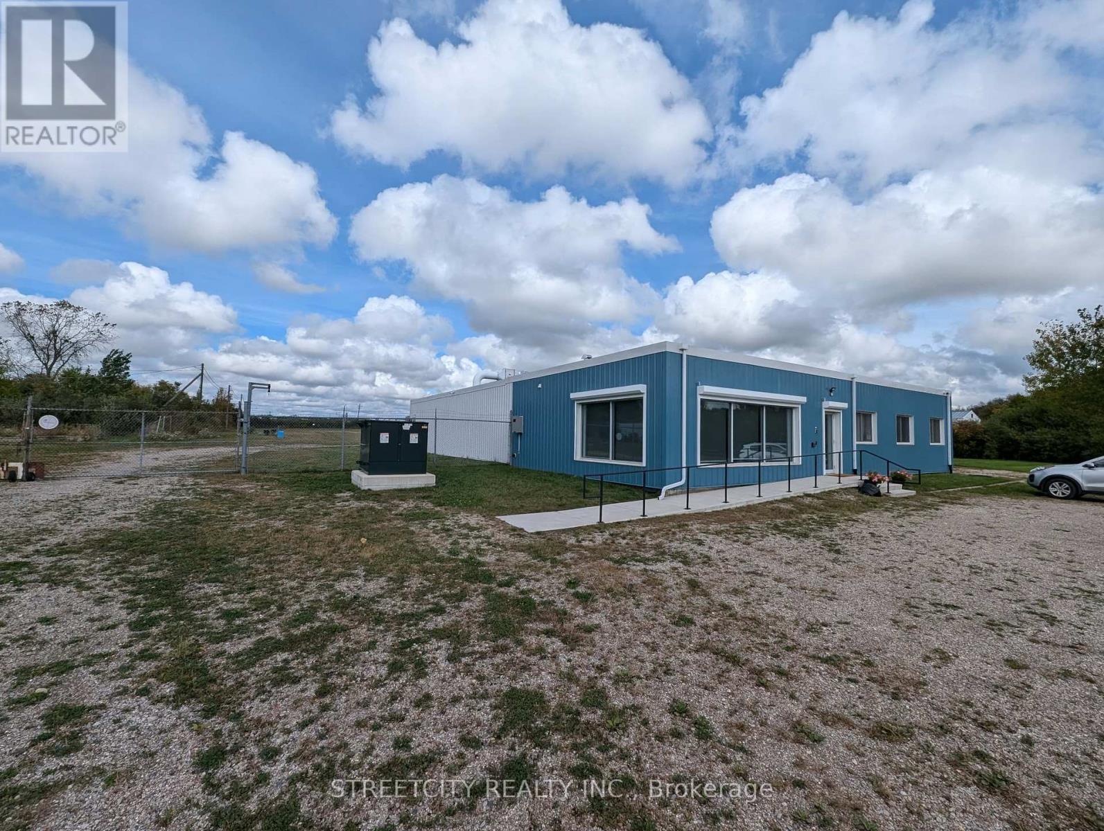 75 SPRUCE STREET E, Aylmer, Ontario