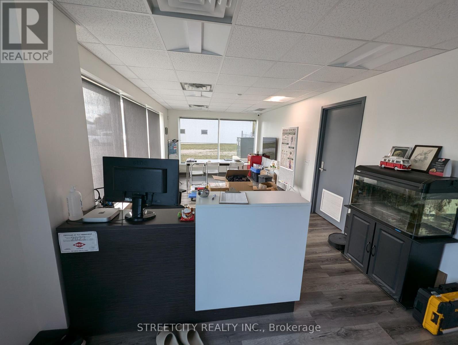 75 Spruce Street E, Aylmer, Ontario  N5H 0A2 - Photo 9 - X12200955