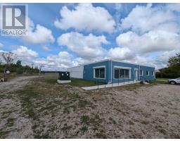 75 SPRUCE STREET E, Aylmer, Ontario