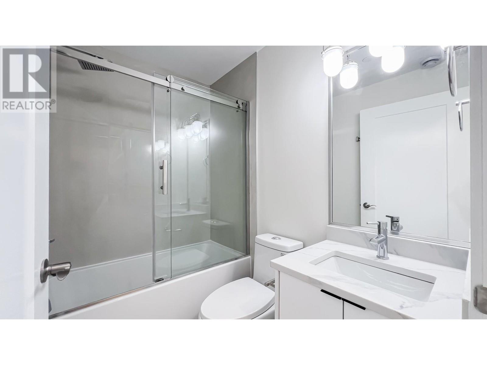1155 Keefer Street, Vancouver, British Columbia  V6A 1Z2 - Photo 7 - R3008248