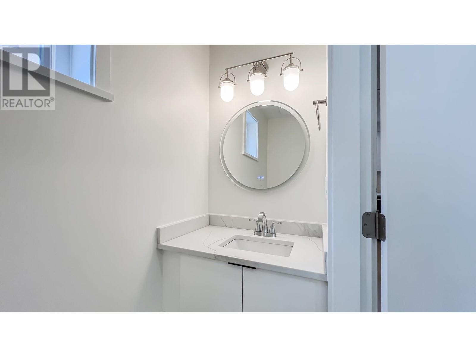 1155 Keefer Street, Vancouver, British Columbia  V6A 1Z2 - Photo 4 - R3008248