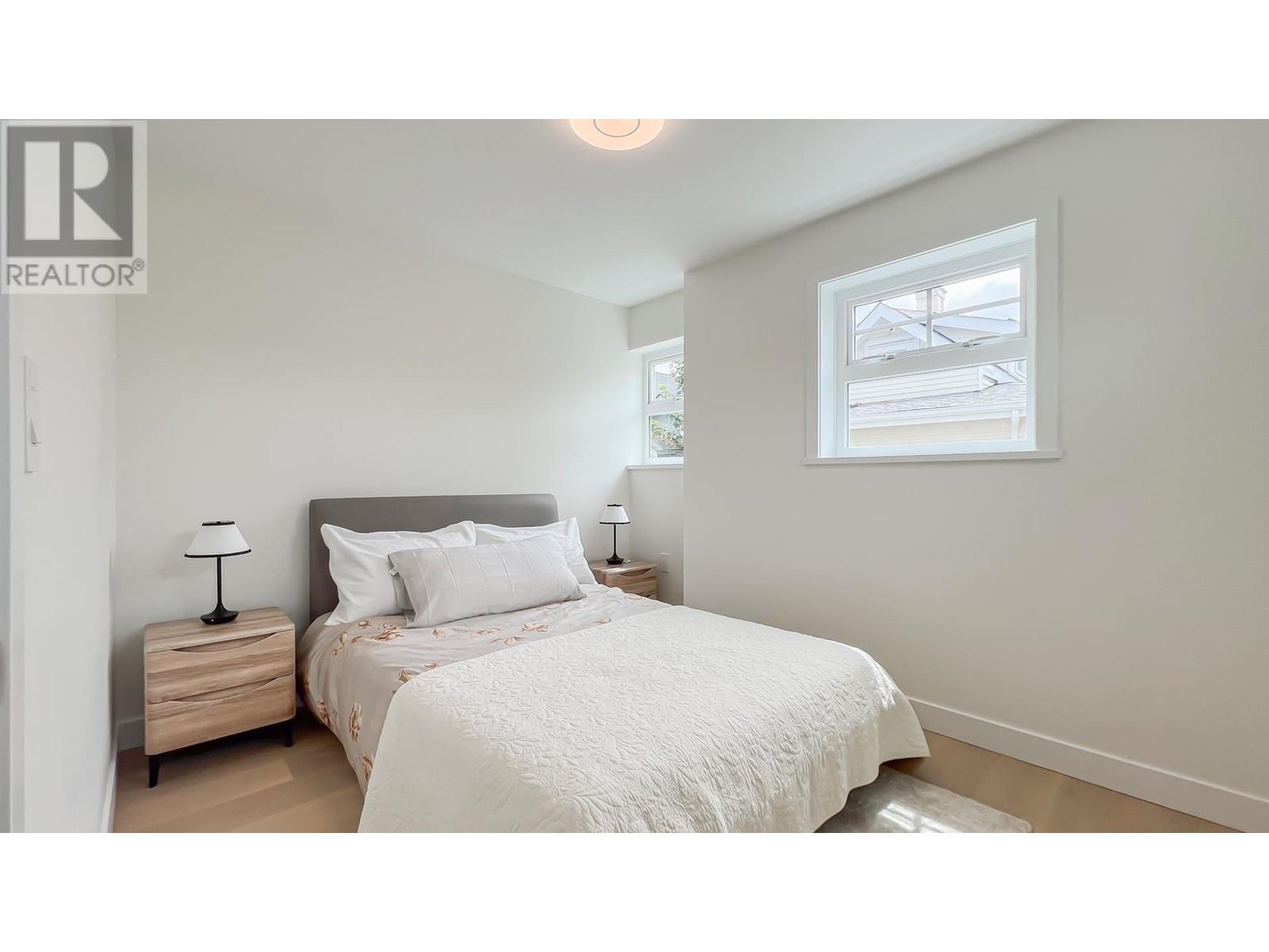 Property at 1155 KEEFER STREET image 5