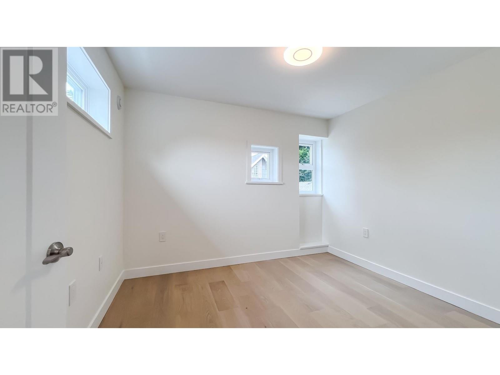 1155 Keefer Street, Vancouver, British Columbia  V6A 1Z2 - Photo 6 - R3008248
