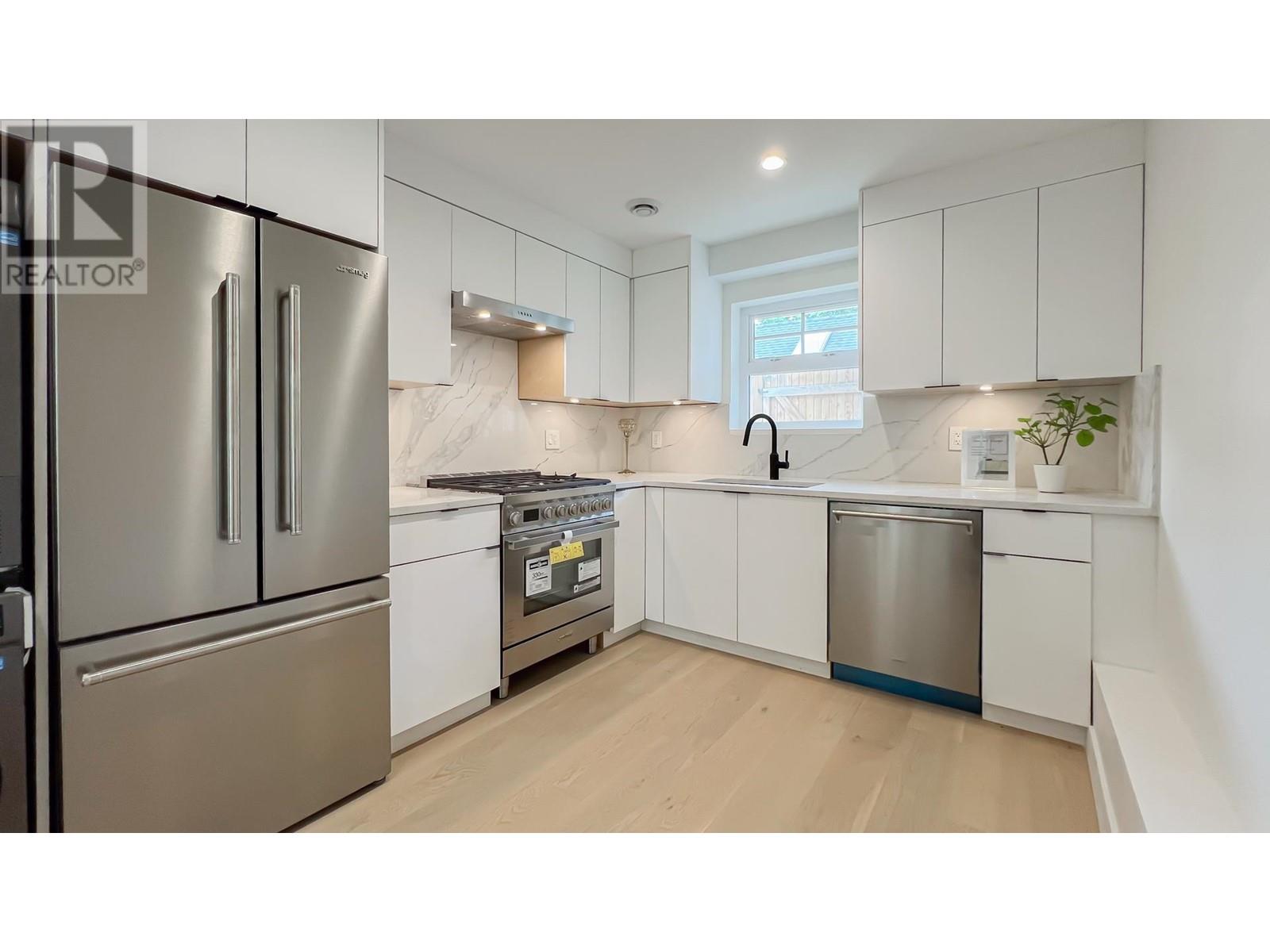 Property at 1155 KEEFER STREET image 3