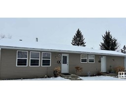 #29 320 7 Av None, Three Hills, Ca