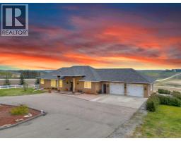 28125 Hwy 587