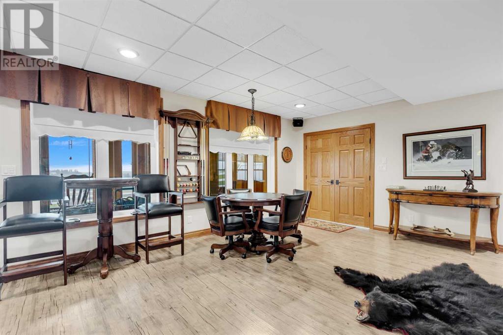 28125 Hwy 587, Rural Red Deer County, Alberta  T4G 0E9 - Photo 30 - A2226015