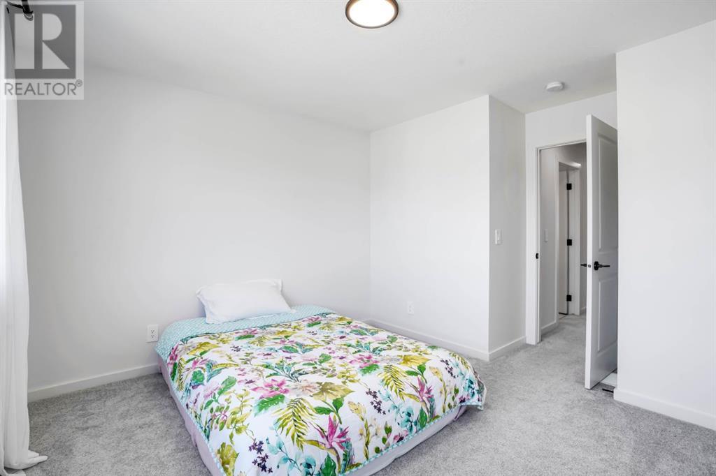 54 Royston Terrace Nw, Calgary, Alberta  T3L 0K2 - Photo 33 - A2225048
