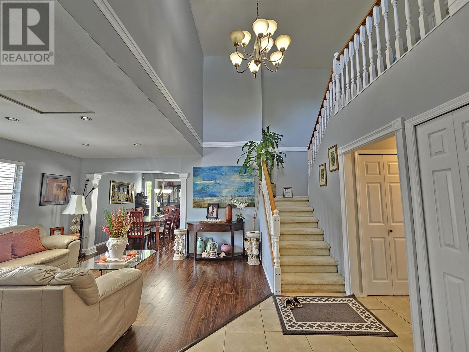 5531 Garratt Court, Richmond, British Columbia  V6V 2P4 - Photo 11 - R3010406