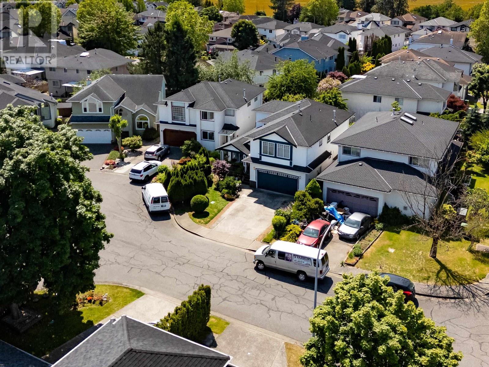 Property at 5531 GARRATT COURT image 3