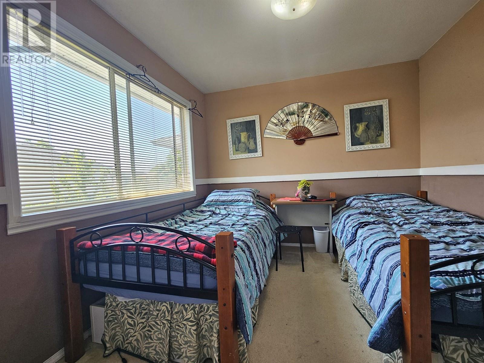5531 Garratt Court, Richmond, British Columbia  V6V 2P4 - Photo 13 - R3010406