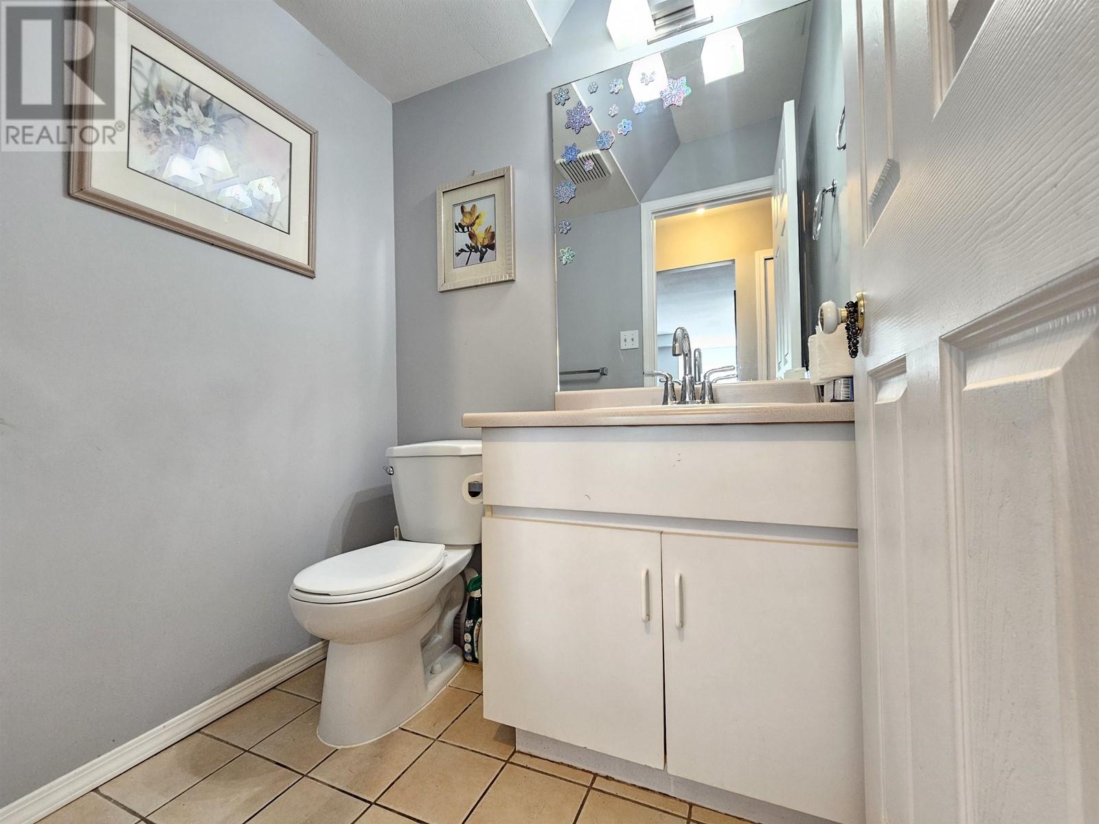 5531 Garratt Court, Richmond, British Columbia  V6V 2P4 - Photo 17 - R3010406