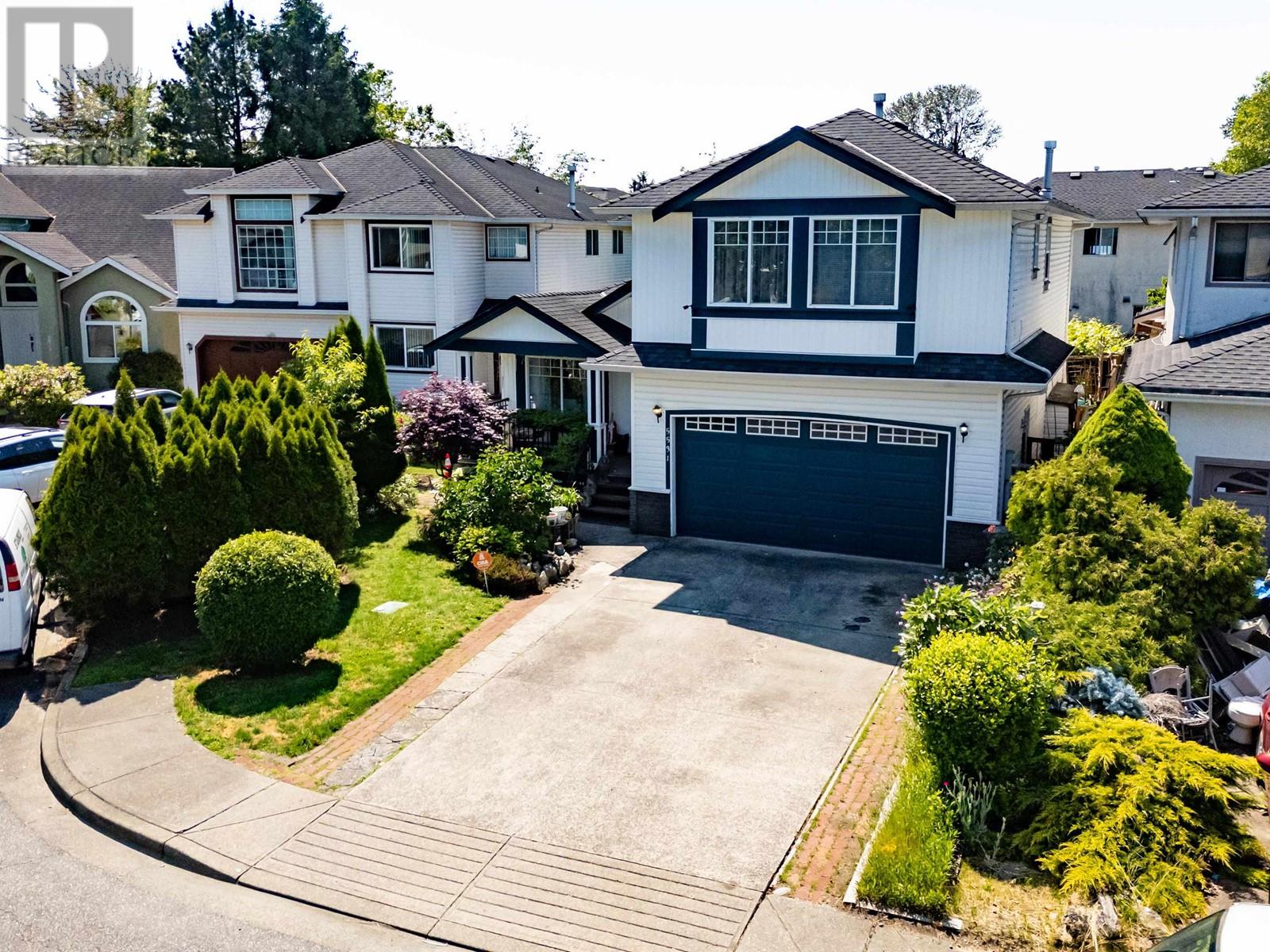Property at 5531 GARRATT COURT image 2