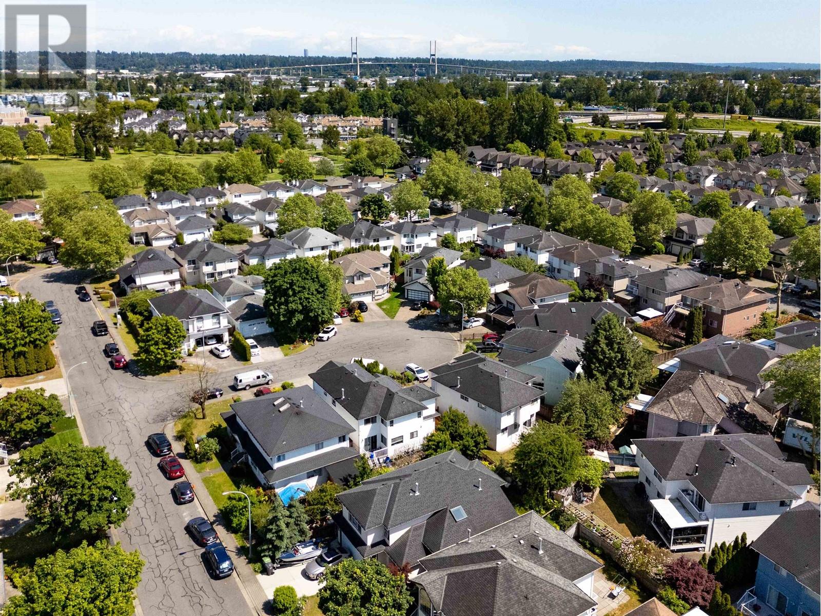 Property at 5531 GARRATT COURT image 5