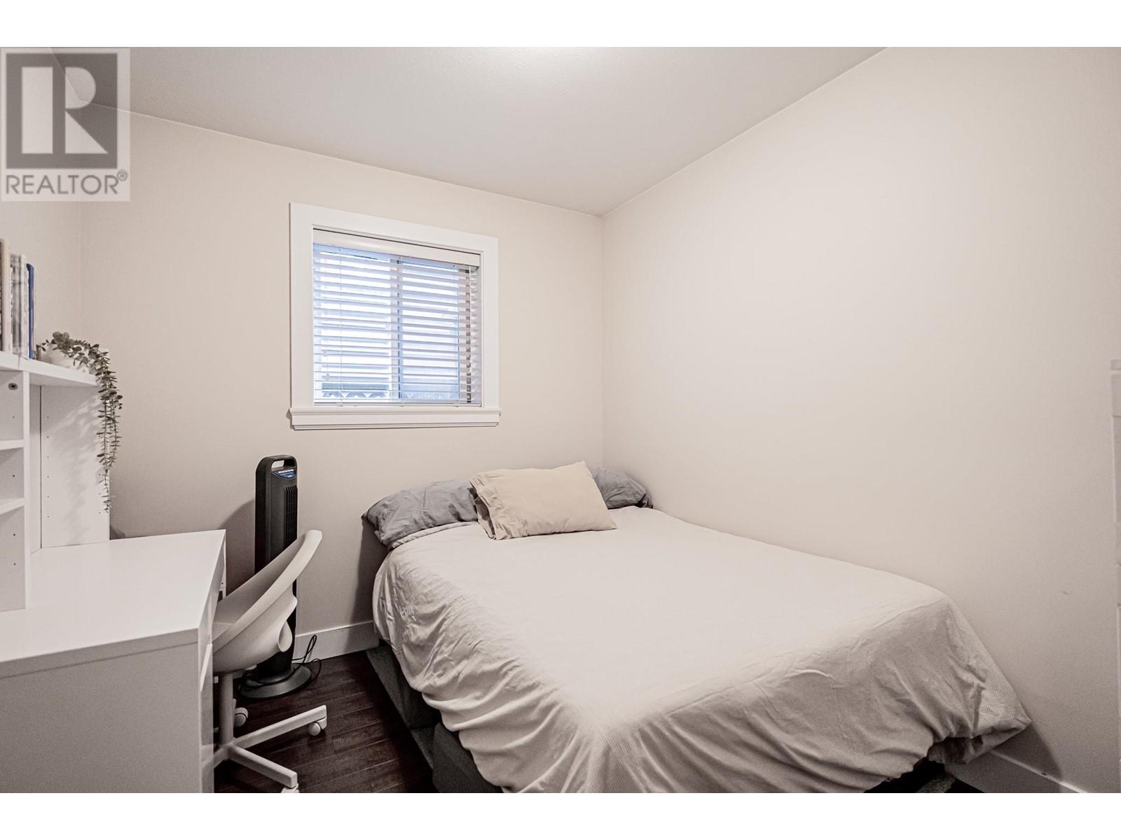 5918 Main Street, Vancouver, British Columbia  V5W 2T3 - Photo 28 - R3011204
