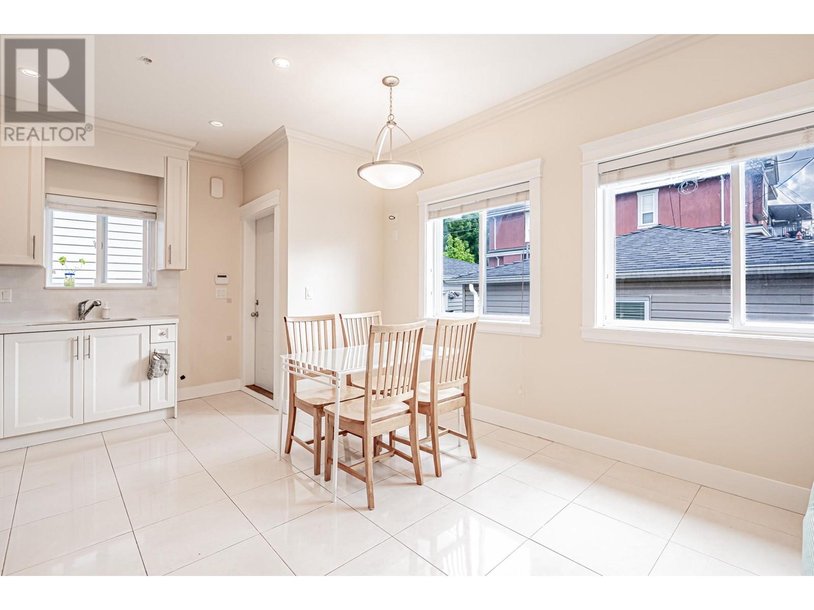 5918 Main Street, Vancouver, British Columbia  V5W 2T3 - Photo 11 - R3011204