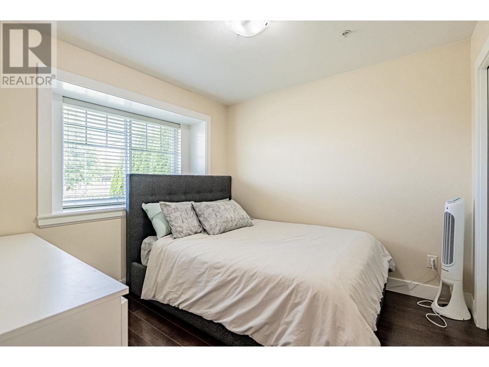 5918 Main Street, Vancouver, British Columbia  V5W 2T3 - Photo 26 - R3011204