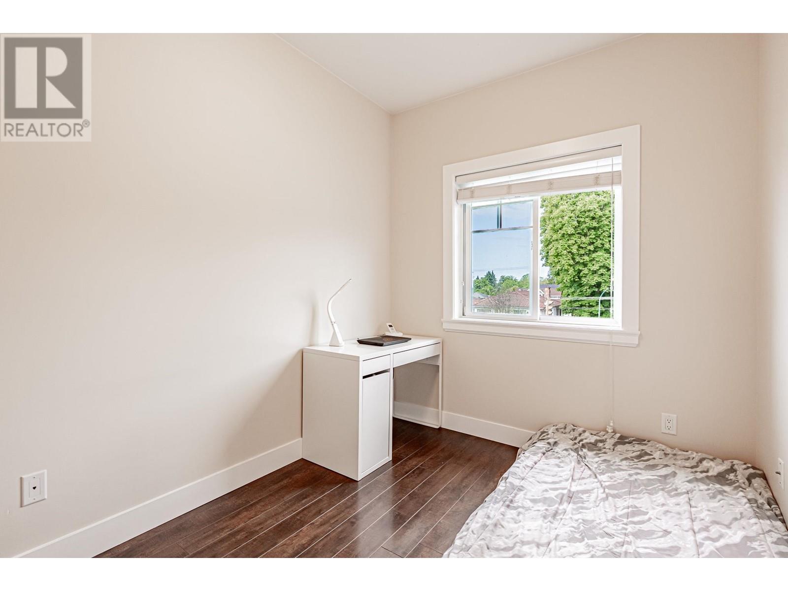 5918 Main Street, Vancouver, British Columbia  V5W 2T3 - Photo 19 - R3011204