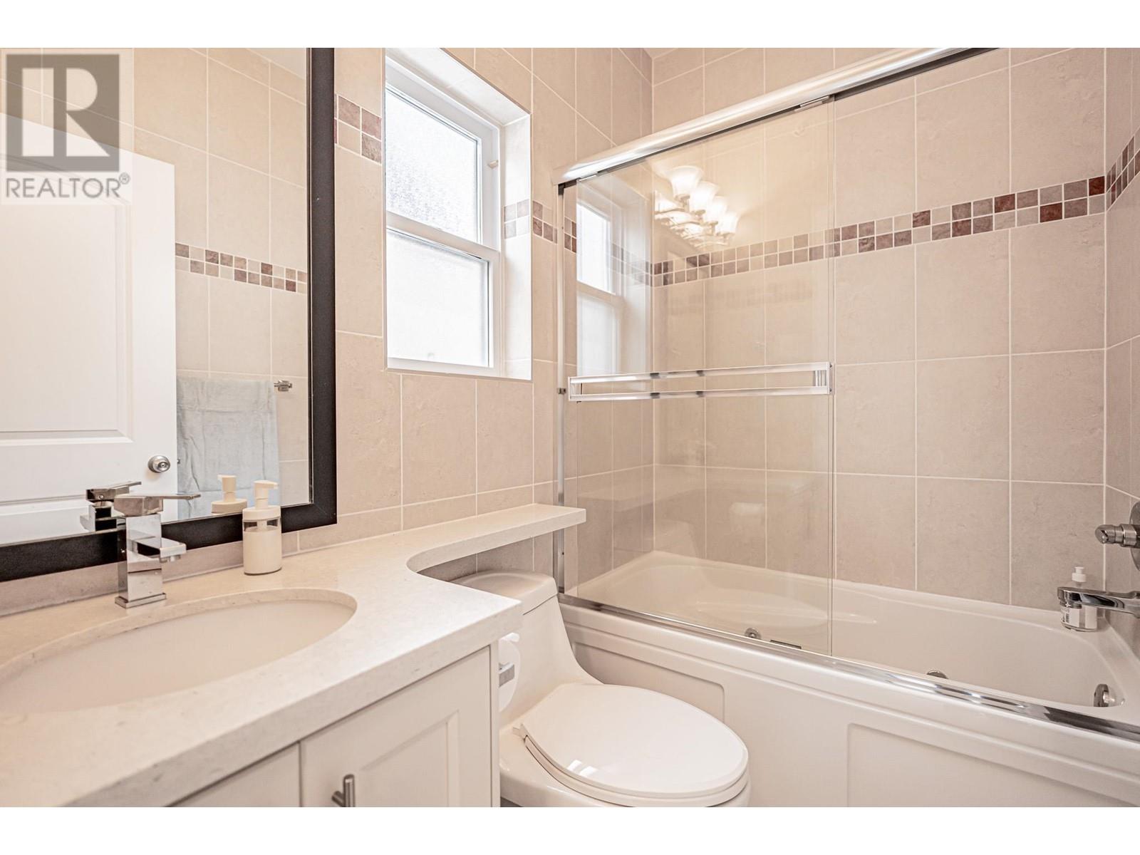 5918 Main Street, Vancouver, British Columbia  V5W 2T3 - Photo 17 - R3011204