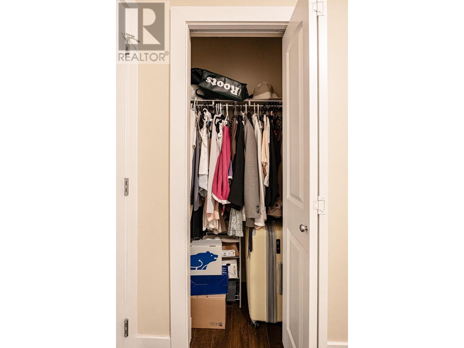 5918 Main Street, Vancouver, British Columbia  V5W 2T3 - Photo 29 - R3011204