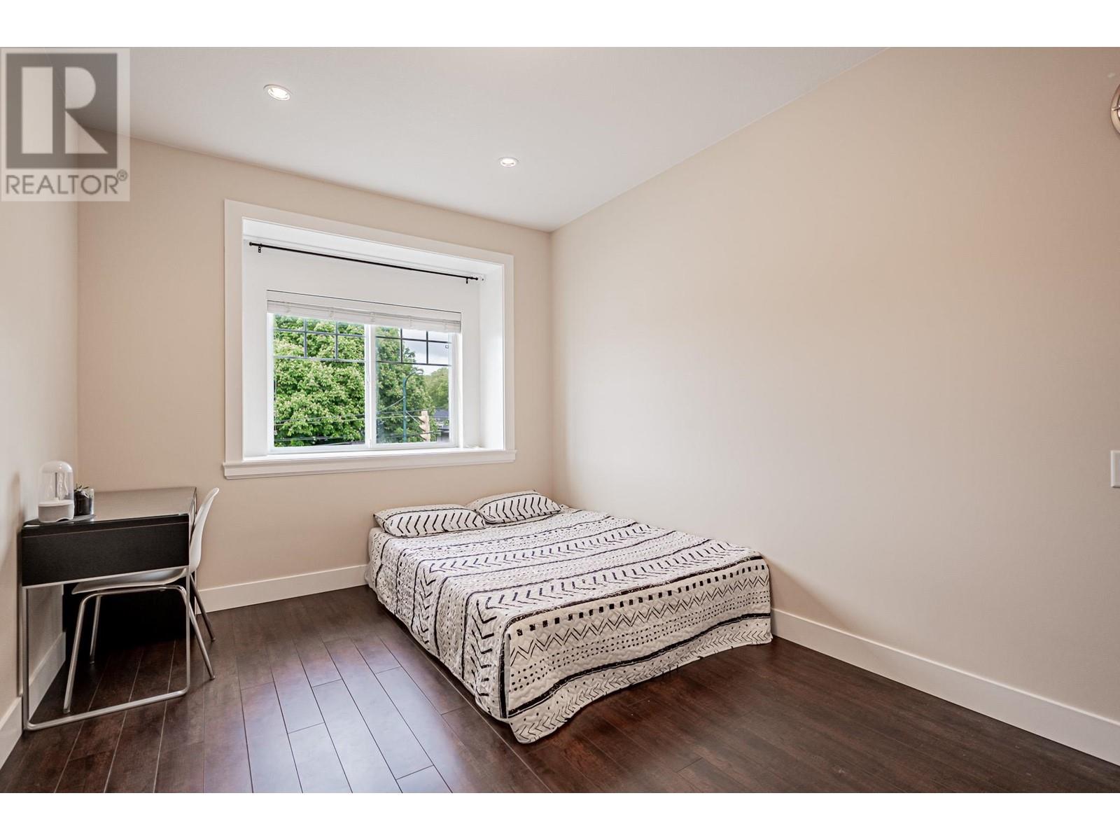 5918 Main Street, Vancouver, British Columbia  V5W 2T3 - Photo 14 - R3011204