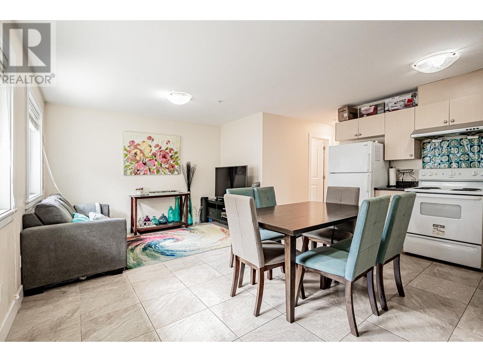 5918 Main Street, Vancouver, British Columbia  V5W 2T3 - Photo 31 - R3011204