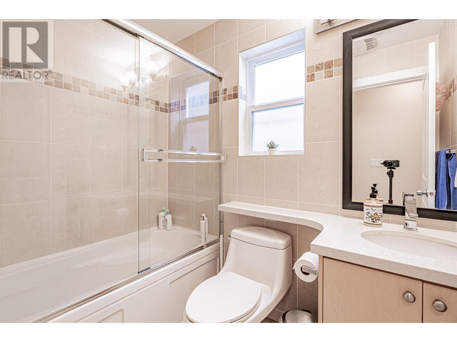 5918 Main Street, Vancouver, British Columbia  V5W 2T3 - Photo 23 - R3011204