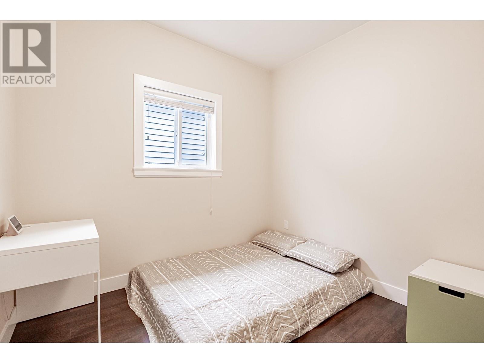 5918 Main Street, Vancouver, British Columbia  V5W 2T3 - Photo 21 - R3011204
