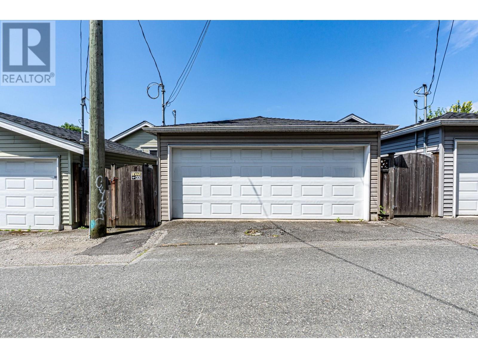 5918 Main Street, Vancouver, British Columbia  V5W 2T3 - Photo 38 - R3011204