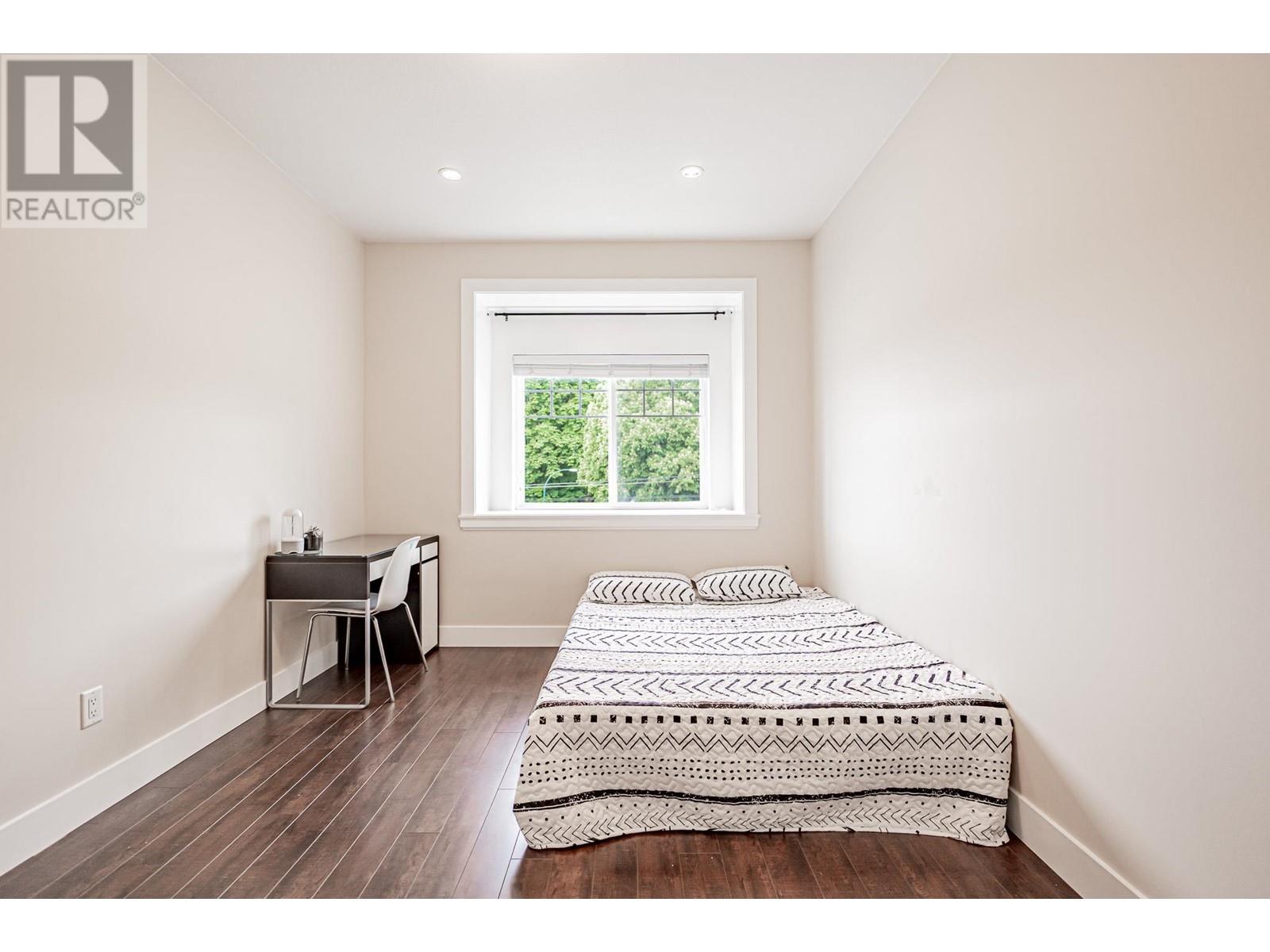 5918 Main Street, Vancouver, British Columbia  V5W 2T3 - Photo 15 - R3011204