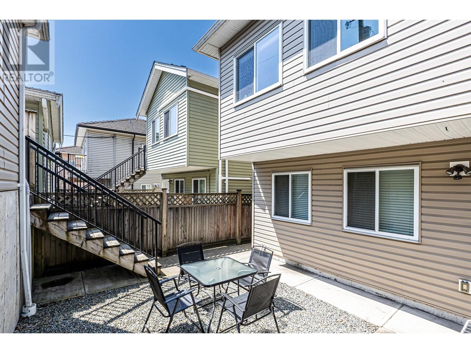 5918 Main Street, Vancouver, British Columbia  V5W 2T3 - Photo 36 - R3011204