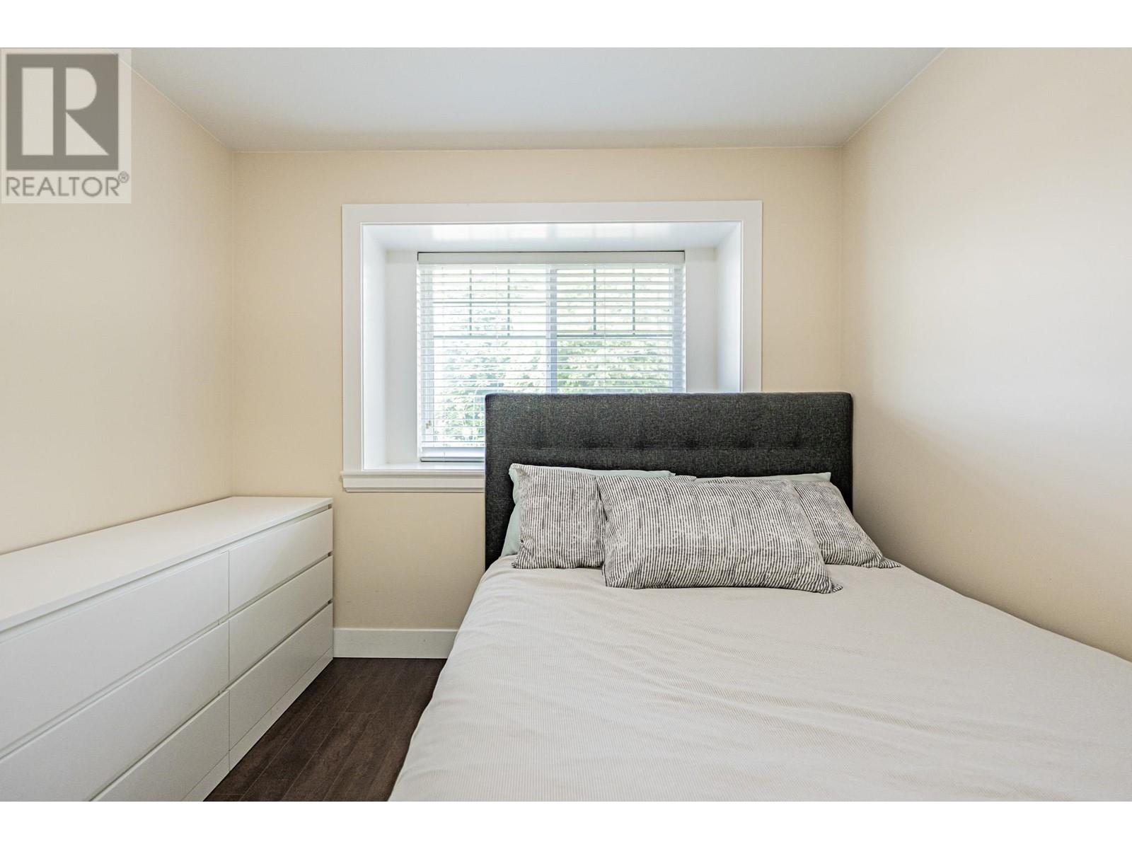 5918 Main Street, Vancouver, British Columbia  V5W 2T3 - Photo 27 - R3011204