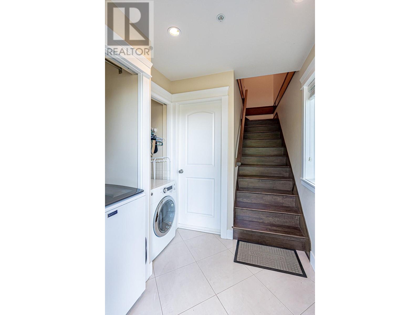 5918 Main Street, Vancouver, British Columbia  V5W 2T3 - Photo 5 - R3011204