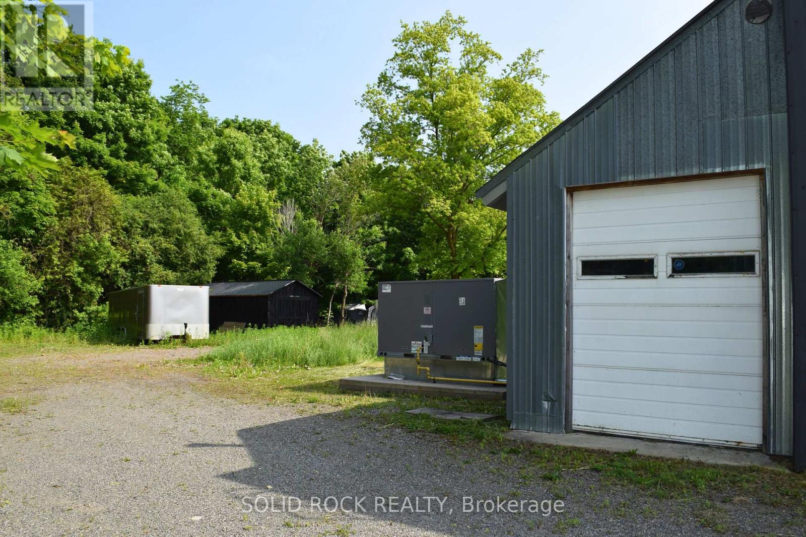 3502-B County Road 27 Road, Elizabethtown-Kitley, Ontario  K0E 1M0 - Photo 10 - X12200959
