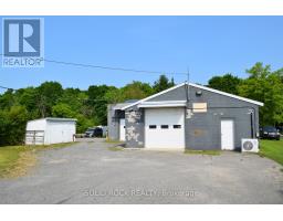 3502-B COUNTY ROAD 27 ROAD, Elizabethtown-Kitley, Ontario