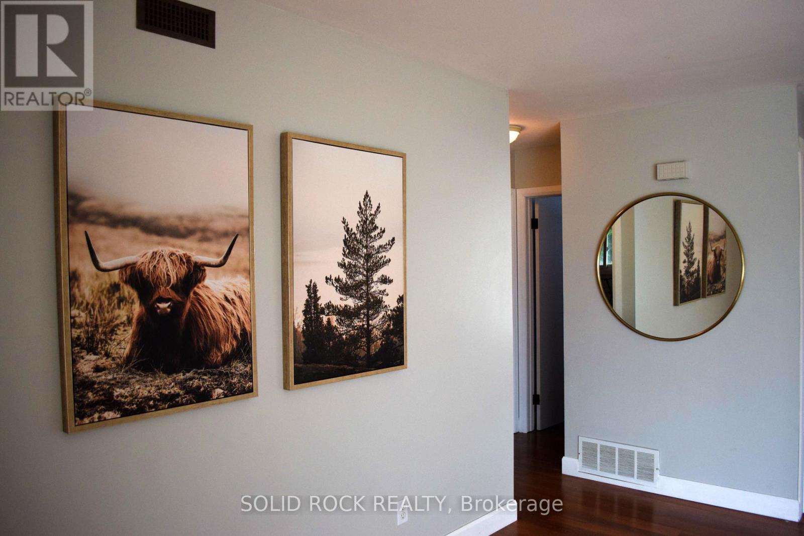 3502 County Road 27 Road, Elizabethtown-Kitley, Ontario  K0E 1M0 - Photo 12 - X12200962