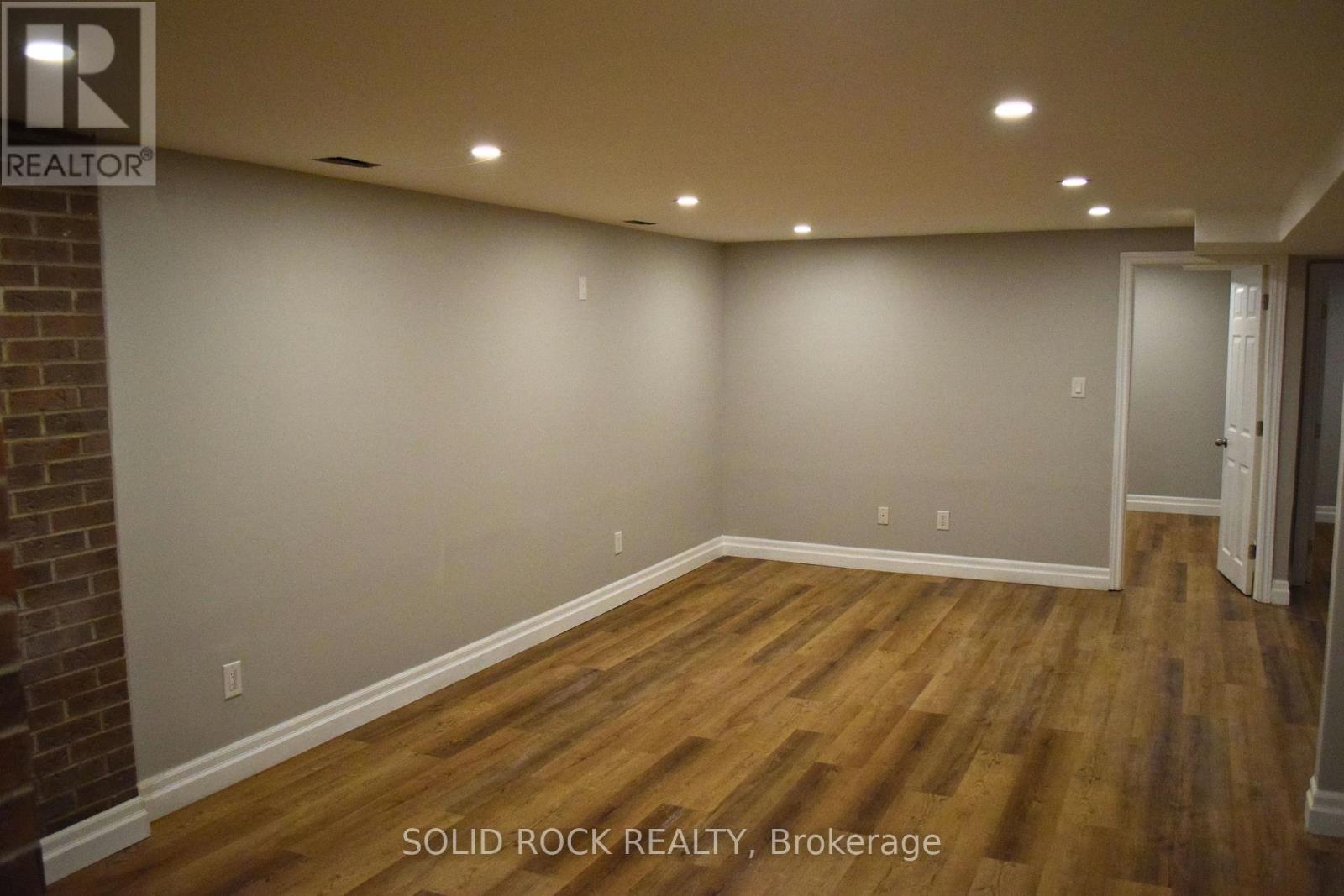 3502 County Road 27 Road, Elizabethtown-Kitley, Ontario  K0E 1M0 - Photo 16 - X12200962