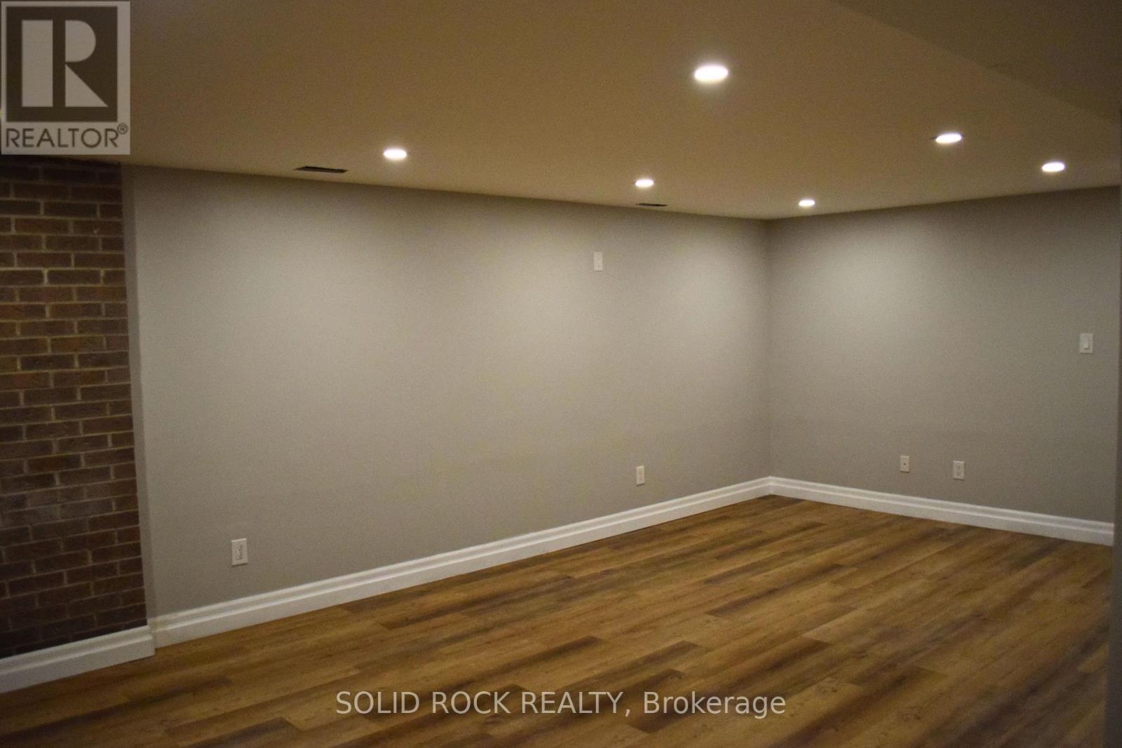 3502 County Road 27 Road, Elizabethtown-Kitley, Ontario  K0E 1M0 - Photo 17 - X12200962